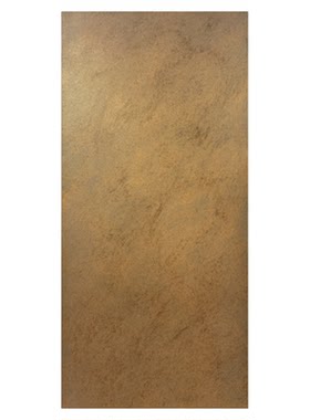网红艺术鎏金板银雾复古铜色砂岩饰面板门头护墙内外墙背景墙装饰