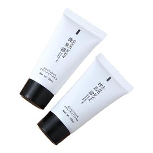 酒店洗发水 一次性沐浴露 宾馆民宿专用小瓶装洗发液洗发露洗头膏