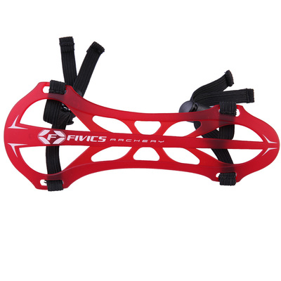 fivics护臂韩国反曲弓