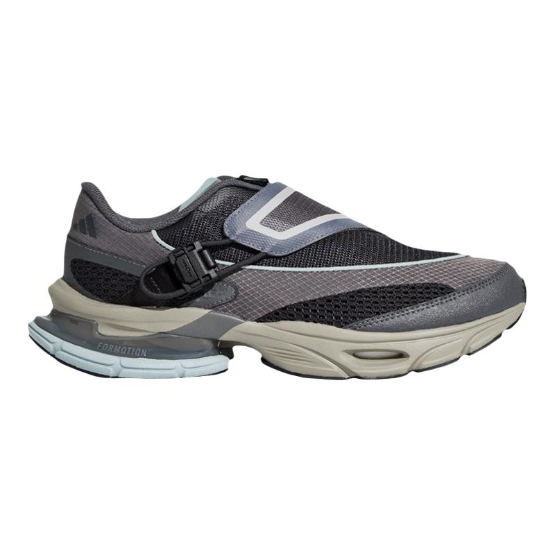 【自营】adidas阿迪达斯男女FORMOTION ONE.1FOS运动休闲鞋KJ6535