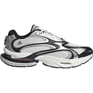 Adidas/阿迪达斯官方正品FORMOTION男女系带透气耐磨跑步鞋JQ9349