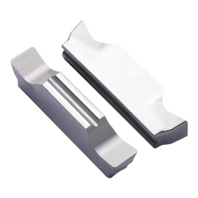 槽刀片MGGN300-JMK10