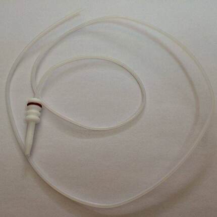 议价适用于 iCE? 3000 系列 AAS 仪器的毛细管 货号: 94233900542