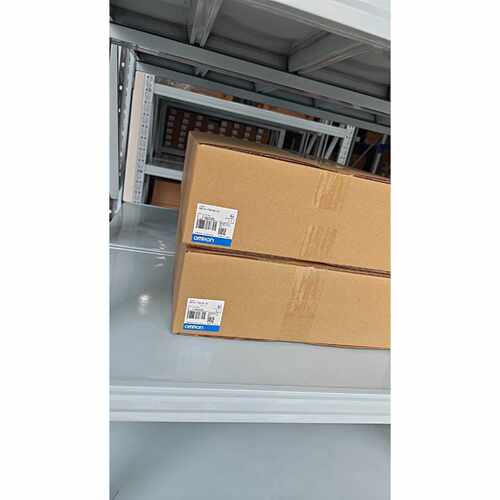 询价-NS12TS01BV2触摸屏库存余货可维修
