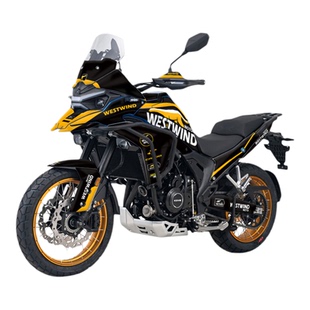 凯越625x改装全车贴花贴纸版画支持来图定制全网图可做