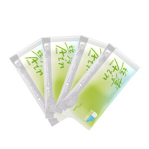 【百补】凯儿得乐丝薄air纸尿裤试用装拉拉裤尿不湿体验装4片