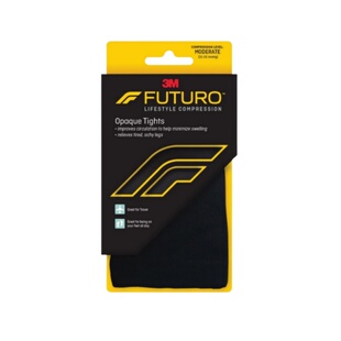 美国3M护多乐静脉曲张医用弹力袜舒适治疗型血栓压力扩张小腿袜女