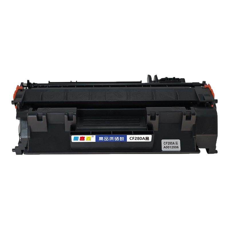 CF280/CE505A适用P2035/2050DN