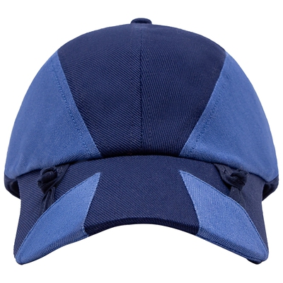 【CLOT】鸭舌帽陈冠希主理