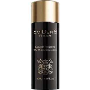 EviDenS de Beauté 伊菲丹胶原精粹水 敏感肌精华水30ml