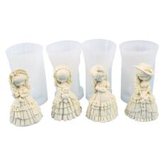 Штуцер трубы