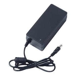 可丽爱森森睿美鱼缸水族箱电源适配器控制电源通用性电源适配器