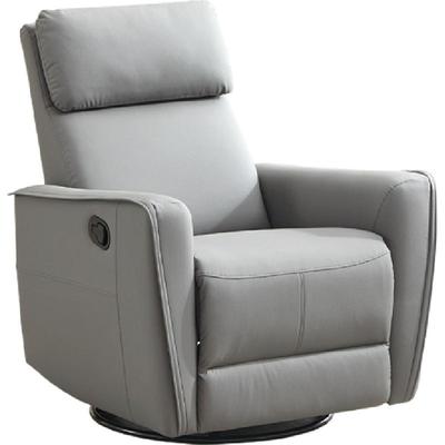 太空舱懒人沙发单人多功能电动椅