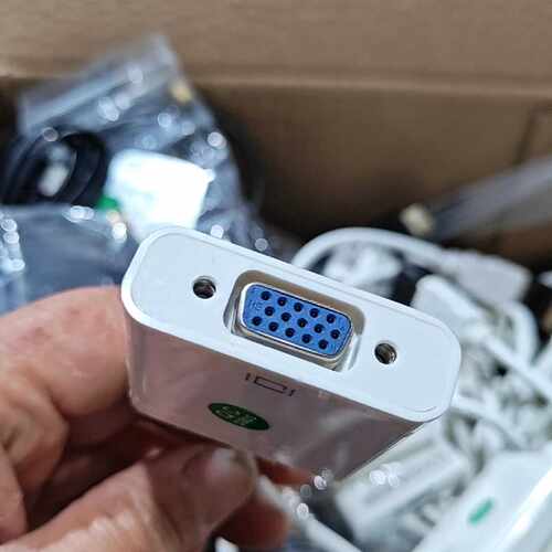 议价Haibeisi Hdmi Adapter Old Warehouse Attic Price Negotiat