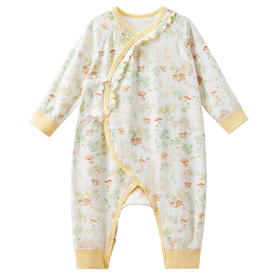 100%阳光棉透气排湿