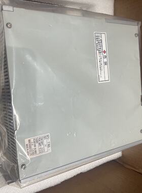 议价NPS-FIMA-801日本日机驱动器议价现货欢迎来询