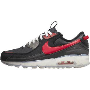 Nike/耐克官方正品AirMax Terrascape90男子运动休闲鞋DV7413-003