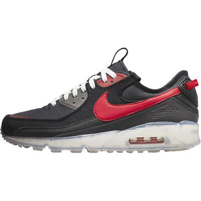 Nike/耐克官方正品AirMax Terrascape90男子运动休闲鞋DV7413-003