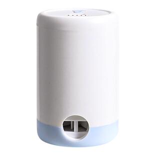 无线真空抽气泵压缩袋通用电动泵抽真空收纳袋专用电泵小型吸气泵