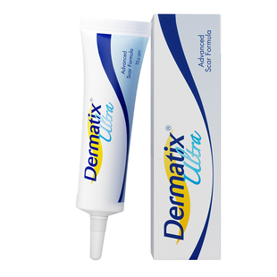 【所有女生直播间】倍舒痕祛疤膏15g医用硅酮凝胶医美术后修复