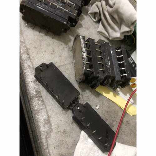 询价下单rm25tn-2h/rm10tn-2h 可开发票