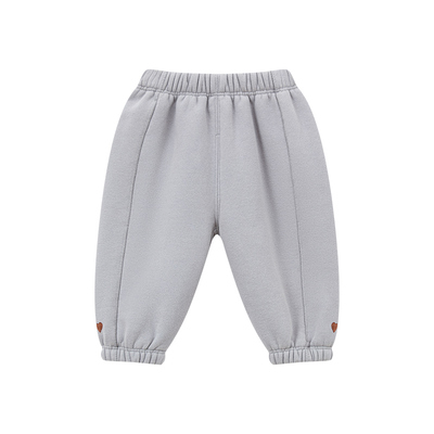 超柔摇粒绒里布穿着舒适百搭