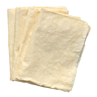 【当天现做】白面煎饼邳州徐州新沂特产山东软煎饼面粉煎饼菜妈妈