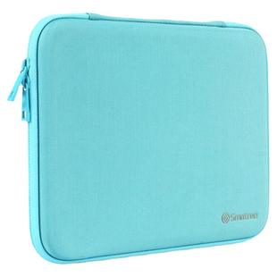 Smatree适用2025新款M5机型苹果iPad pro11英寸硬壳平板保护包收纳内胆包防压弯