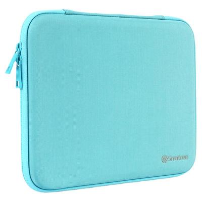 SMATREE苹果英寸硬壳压弯内胆包