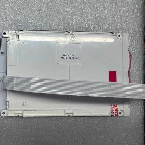 议价LM32019T 5.7英寸液晶显示屏适用于夏普维修