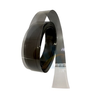 喷绘机平板机150/180/360LPI大型数码UV打印机印花写真机光栅条