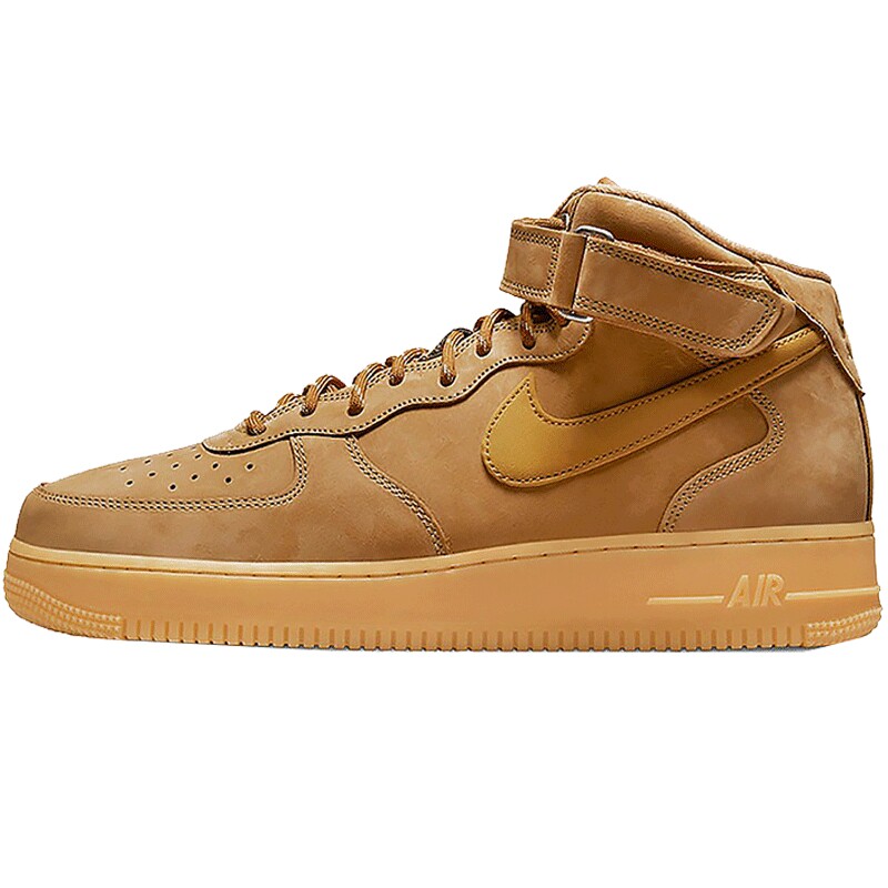 nike耐克运动鞋休闲鞋