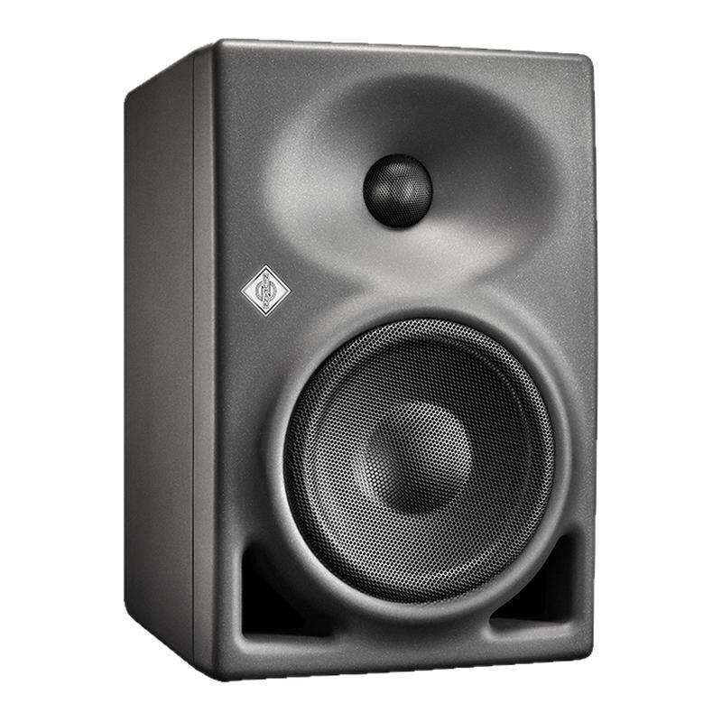 Neumann/诺音曼KH80 DSP KH120 KH150 专业监听音箱HiFi桌面音响