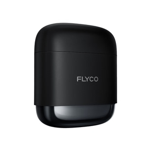 飞科F8往复式便携剃须刀电动男士男生生日礼物送老公送男友礼盒装