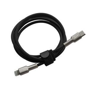 3W车载Typec快充数据线适用于小米YU7/SU7理想i6/i8极氪001/9X/7X