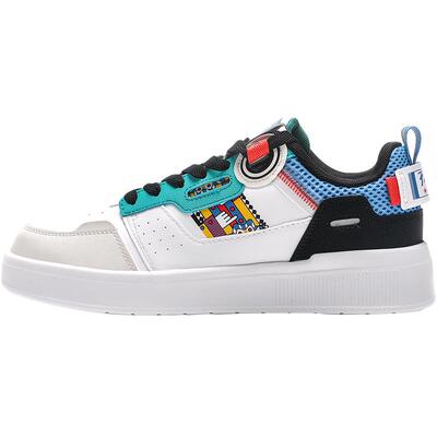 乔丹运动鞋男鞋休闲鞋板鞋