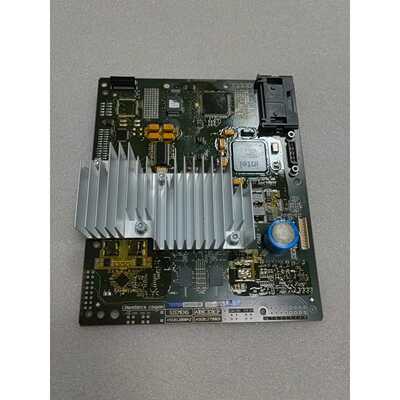 【请询价】828D主板PPU280.2PPU260.2