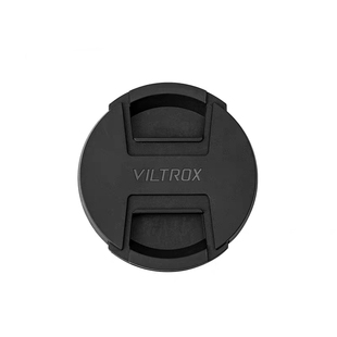 唯卓仕镜头盖20/23/33/56/24/25/28/35/40/50/85/135mm相机保护盖