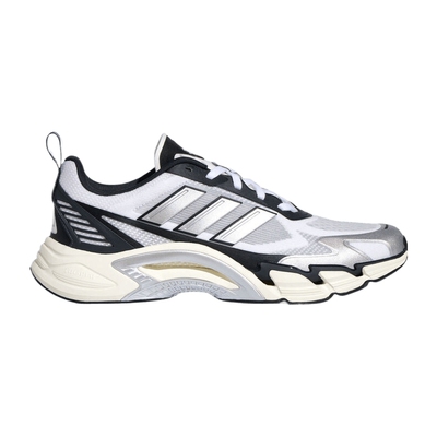 adidas阿迪达斯男女CLIMACOOL低帮缓震运动训练跑步鞋KJ1700