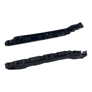 五菱佳辰前杠支架前保险杠安装支架固定座支架前蒙皮连接托架原厂