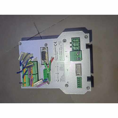 询价-CH-8636 Wald  Bioengineering A