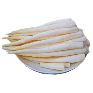 云南特产建水草牙象牙菜新鲜野菜
