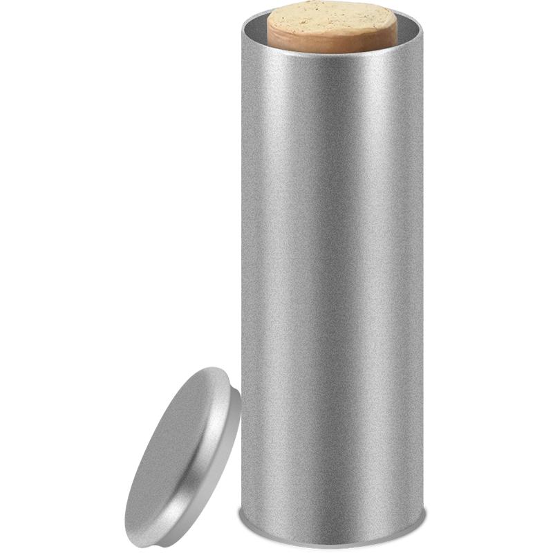 大明古艾艾条灭火器熄灭器灭火筒