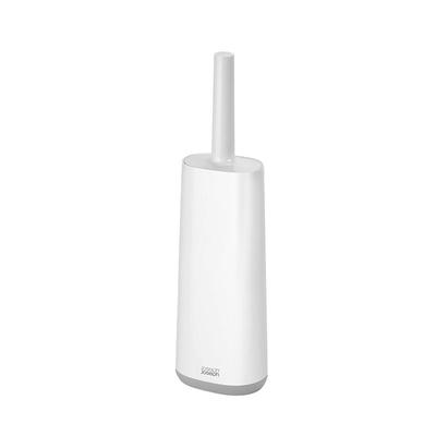 英国Joseph马桶刷高级感灵巧设计