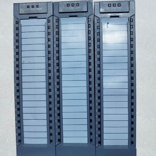 溢价-1500模块  521-1BH00     2个，52