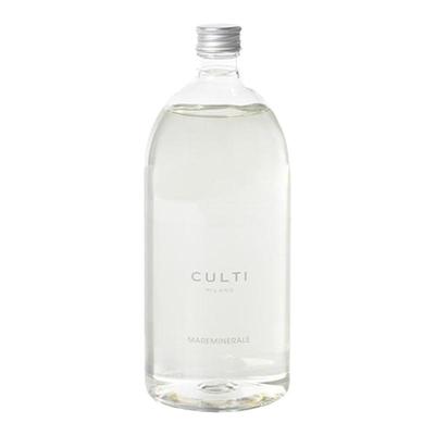 意大利culti香薰补充液持久留香