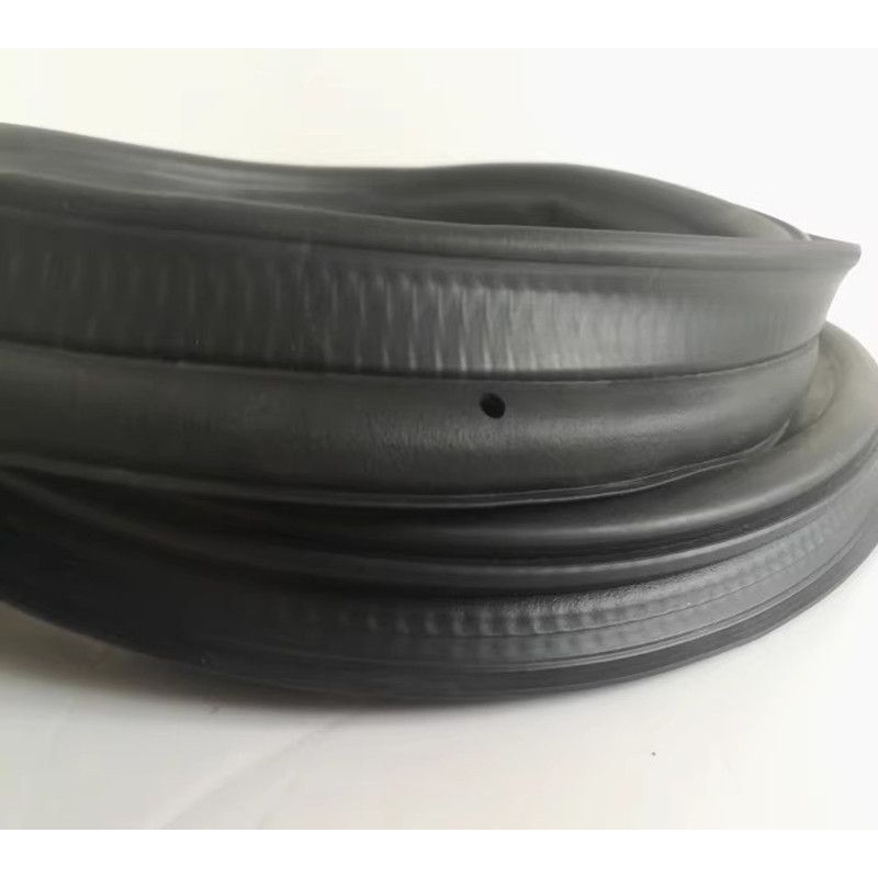 东风小康K05K07S K17V27v29C35EC36二代密封条后备箱尾门防水胶条