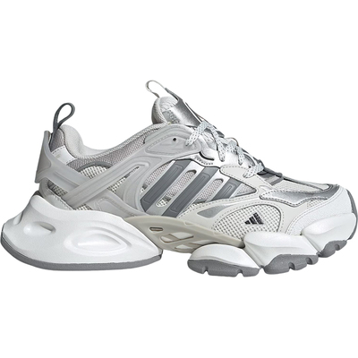 阿迪达斯男女同款轻机甲休闲鞋