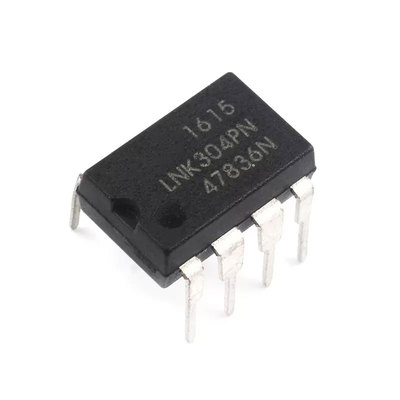 LNK364PNGNLN00芯片