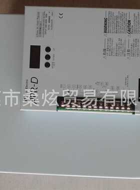 议价日本进口富士FUJI电力调整器加热控制器电源RPDW4100-T 100A
